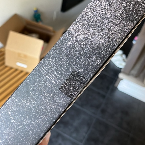 Culinary Spice Blend Starter Pack - Picture 6 of 7